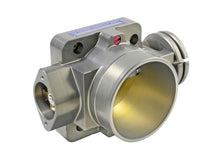 Load image into Gallery viewer, Skunk2 Pro Series Honda/Acura (D/B/H/F Series) 70mm Billet Throttle Body (Race Only) - Black Ops Auto Works