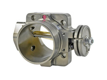 Load image into Gallery viewer, Skunk2 Pro Series Honda/Acura (D/B/H/F Series) 70mm Billet Throttle Body (Race Only) - Black Ops Auto Works