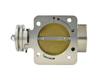 Load image into Gallery viewer, Skunk2 Pro Series Honda/Acura (D/B/H/F Series) 70mm Billet Throttle Body (Race Only) - Black Ops Auto Works