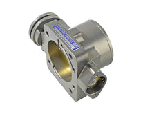 Load image into Gallery viewer, Skunk2 Pro Series Honda/Acura (D/B/H/F Series) 70mm Billet Throttle Body (Race Only) - Black Ops Auto Works