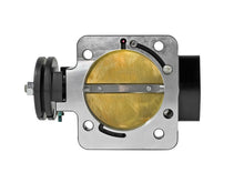 Load image into Gallery viewer, Skunk2 Pro Series Honda/Acura (D/B/H/F Series) 74mm Billet Throttle Body (Black Series) (Race Only) - Black Ops Auto Works