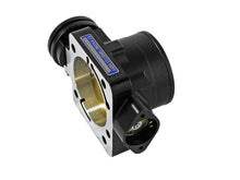 Load image into Gallery viewer, Skunk2 Pro Series Honda/Acura (D/B/H/F Series) 74mm Billet Throttle Body (Black Series) (Race Only) - Black Ops Auto Works