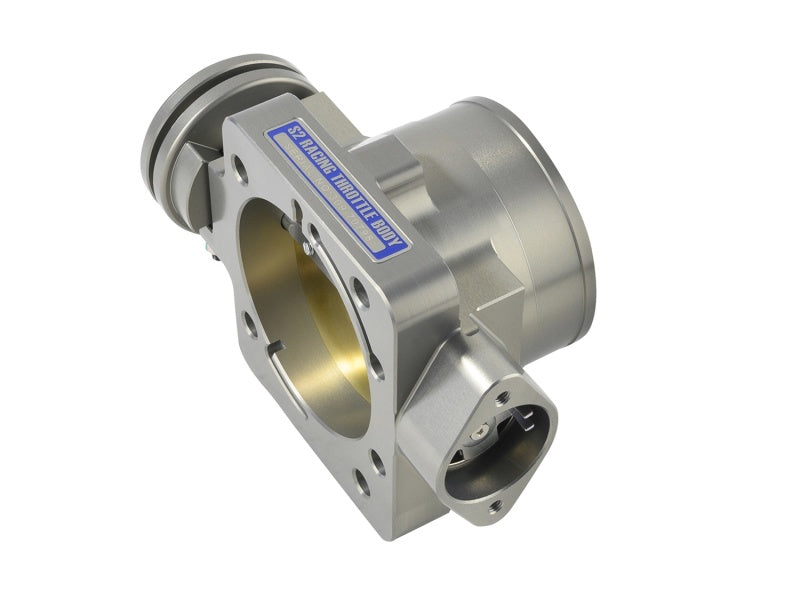 Skunk2 Pro Series Honda/Acura (D/B/H/F Series) 74mm Billet Throttle Body (Race Only) - Black Ops Auto Works