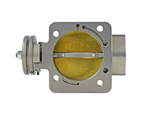 Load image into Gallery viewer, Skunk2 Pro Series Honda/Acura (D/B/H/F Series) 74mm Billet Throttle Body (Race Only) - Black Ops Auto Works