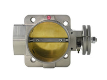 Load image into Gallery viewer, Skunk2 Pro Series Honda/Acura (D/B/H/F Series) 74mm Billet Throttle Body (Race Only) - Black Ops Auto Works
