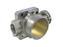 Load image into Gallery viewer, Skunk2 Pro Series Honda/Acura (D/B/H/F Series) 74mm Billet Throttle Body (Race Only) - Black Ops Auto Works