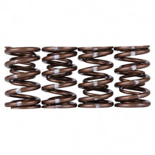 Load image into Gallery viewer, Skunk2 Pro Series Honda/Acura K-Series i-VTEC XP Valve Spring Set (Dual Springs) - Black Ops Auto Works
