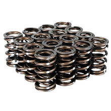 Load image into Gallery viewer, Skunk2 Pro Series Honda/Acura K-Series i-VTEC XP Valve Spring Set (Dual Springs) - Black Ops Auto Works