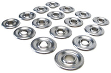 Load image into Gallery viewer, Skunk2 Pro Series Honda/Acura K20/K24/F20C/F22C Titanium Retainers - Black Ops Auto Works