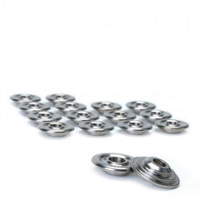 Load image into Gallery viewer, Skunk2 Pro Series Honda/Acura K20/K24/F20C/F22C Titanium Retainers - Black Ops Auto Works