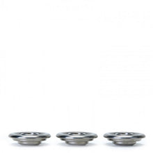 Load image into Gallery viewer, Skunk2 Pro Series Honda/Acura K20/K24/F20C/F22C Titanium Retainers - Black Ops Auto Works
