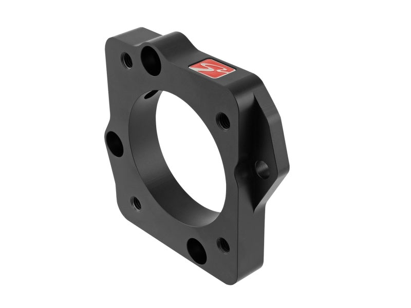 Skunk2 Pro Series K Series to B Series Throttle Body Adapter - Black Ops Auto Works