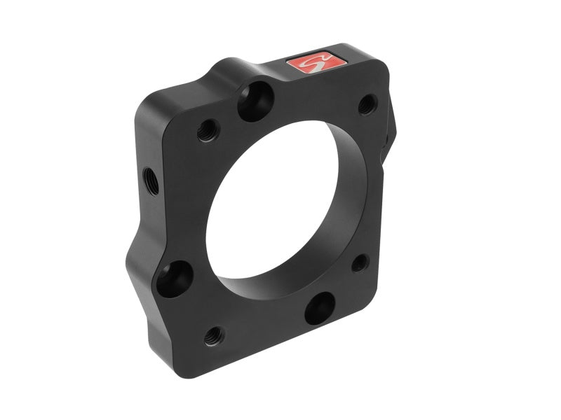 Skunk2 Pro Series K Series to B Series Throttle Body Adapter - Black Ops Auto Works