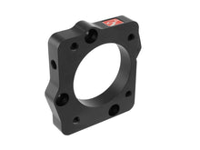 Load image into Gallery viewer, Skunk2 Pro Series K Series to B Series Throttle Body Adapter - Black Ops Auto Works