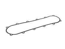 Load image into Gallery viewer, Skunk2 Pro Series K Series Ultra Race Intake Manifold Runner Adaptor Gasket - Black Ops Auto Works