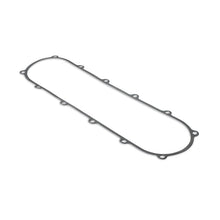 Load image into Gallery viewer, Skunk2 Pro Series K Series Ultra Race Intake Manifold Runner Adaptor Gasket - Black Ops Auto Works