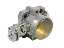 Load image into Gallery viewer, Skunk2 Pro Series Mazda Miata NA 1.8L (BP-4W/Z3) 64mm Billet Throttle Body - Black Ops Auto Works
