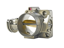 Load image into Gallery viewer, Skunk2 Pro Series Mazda Miata NA 1.8L (BP-4W/Z3) 64mm Billet Throttle Body - Black Ops Auto Works