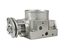 Load image into Gallery viewer, Skunk2 Pro Series Mazda Miata NB 1.8L (B6ZE(RS)/BP-ZE) 64mm Billet Throttle Body - Black Ops Auto Works