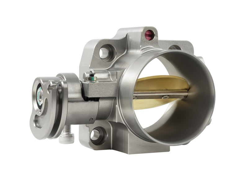 Skunk2 Pro Series Mazda Miata NB 1.8L (B6ZE(RS)/BP-ZE) 64mm Billet