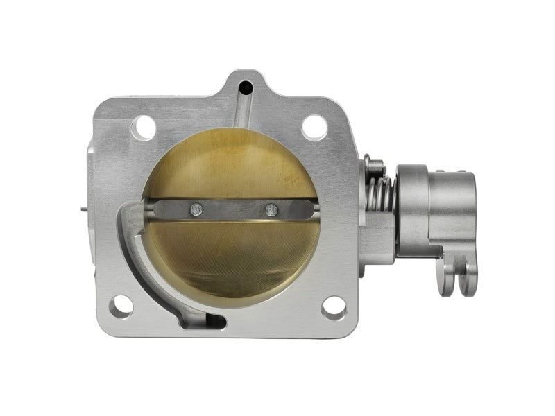 Skunk2 Pro Series Mazda Miata NB 1.8L (B6ZE(RS)/BP-ZE) 64mm Billet