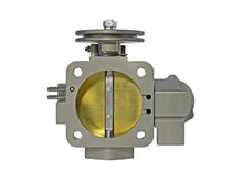 Load image into Gallery viewer, Skunk2 Pro Series Mitsubishi EVO VII/VIII/IX 68mm Billet Throttle Body (Race Only) - Black Ops Auto Works