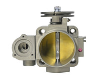 Load image into Gallery viewer, Skunk2 Pro Series Mitsubishi EVO VII/VIII/IX 68mm Billet Throttle Body (Race Only) - Black Ops Auto Works
