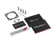 Load image into Gallery viewer, Skunk2 Pro Series Mitsubishi EVO VII/VIII/IX 68mm Billet Throttle Body (Race Only) - Black Ops Auto Works