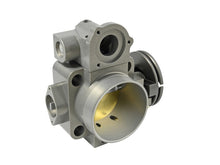 Load image into Gallery viewer, Skunk2 Pro Series Mitsubishi EVO VII/VIII/IX 68mm Billet Throttle Body (Race Only) - Black Ops Auto Works