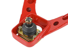 Load image into Gallery viewer, Skunk2 Pro Series Plus 96-00 Honda Civic Adjustable Front Camber Kits (+/- 4 Degrees) - Black Ops Auto Works