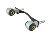 Load image into Gallery viewer, Skunk2 Pro Series Plus Front Camber Kit Mounting Anchor Set - Black Ops Auto Works