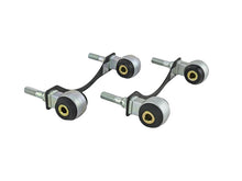 Load image into Gallery viewer, Skunk2 Pro Series Plus Front Camber Kit Mounting Anchor Set - Black Ops Auto Works
