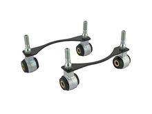 Load image into Gallery viewer, Skunk2 Pro Series Plus Front Camber Kit Mounting Anchor Set - Black Ops Auto Works