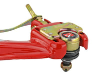 Load image into Gallery viewer, Skunk2 Pro Stance 88-91 Honda Civic (EF Chassis) Front Camber Kit - Black Ops Auto Works