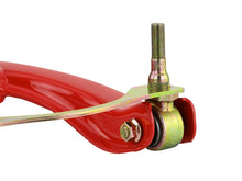 Load image into Gallery viewer, Skunk2 Pro Stance 88-91 Honda Civic (EF Chassis) Front Camber Kit - Black Ops Auto Works