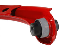 Load image into Gallery viewer, Skunk2 Pro Stance 96-00 Honda Civic (EK Chassis) Front Camber Kit - Black Ops Auto Works