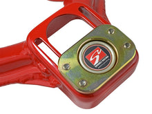 Load image into Gallery viewer, Skunk2 Pro Stance Honda/Acura (EG/DC2 Chassis) Front Camber Kit - Black Ops Auto Works