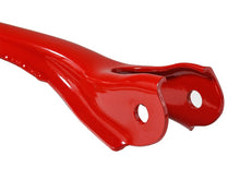 Load image into Gallery viewer, Skunk2 Pro Stance Honda/Acura (EG/DC2 Chassis) Front Camber Kit - Black Ops Auto Works