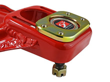 Load image into Gallery viewer, Skunk2 Pro Stance Honda/Acura (EG/DC2 Chassis) Front Camber Kit - Black Ops Auto Works