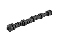 Load image into Gallery viewer, Skunk2 Tuner Series 06-11 Honda Civic Coupe/Sedan R18 Stage 2 Cam Shafts - Skunk2 Racing SKK305-05-0075