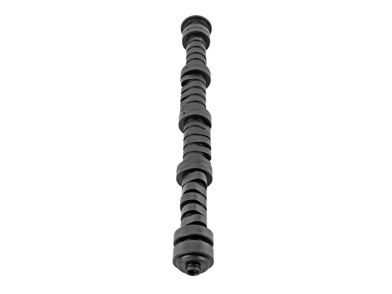 Skunk2 Tuner Series 06-11 Honda Civic Coupe/Sedan R18 Stage 2 Cam Shafts - Skunk2 Racing SKK305-05-0075