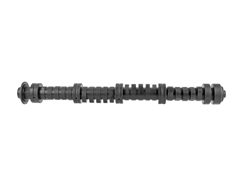 Skunk2 Tuner Series 06-11 Honda Civic Coupe/Sedan R18 Stage 2 Cam Shafts - Skunk2 Racing SKK305-05-0075