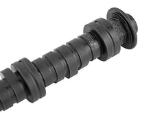 Load image into Gallery viewer, Skunk2 Tuner Series 06-11 Honda Civic Coupe/Sedan R18 Stage 2 Cam Shafts - Skunk2 Racing SKK305-05-0075