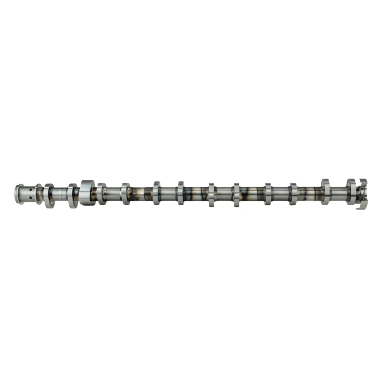 Skunk2 2020+ Toyota GR Supra (MK5) / 2019+ BMW Z4 B58 Ultra Series Stage 1 Camshafts - Skunk2 Racing SKK305-14-1000