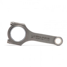 Load image into Gallery viewer, Skunk2 Alpha Series Honda D16/ZC Connecting Rods - Skunk2 Racing SKK306-05-1110