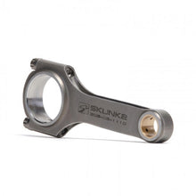 Load image into Gallery viewer, Skunk2 Alpha Series Honda D16/ZC Connecting Rods - Skunk2 Racing SKK306-05-1110