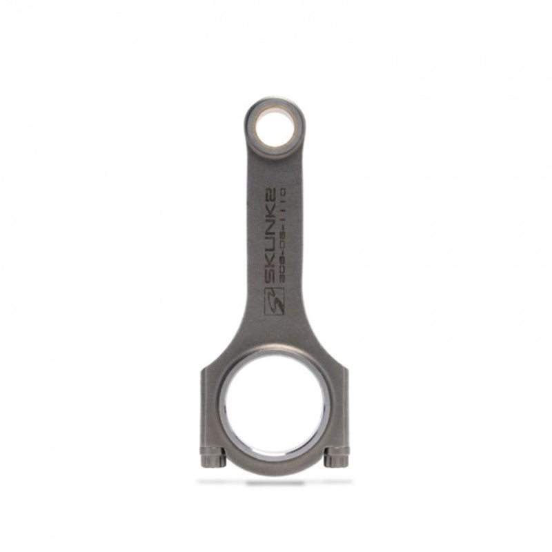 Skunk2 Alpha Series Honda D16/ZC Connecting Rods - Skunk2 Racing SKK306-05-1110
