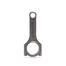 Load image into Gallery viewer, Skunk2 Alpha Series Honda D16/ZC Connecting Rods - Skunk2 Racing SKK306-05-1110