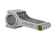 Load image into Gallery viewer, Skunk2 Alpha Series Honda B18C Connecting Rods - Skunk2 Racing SKK306-05-1120