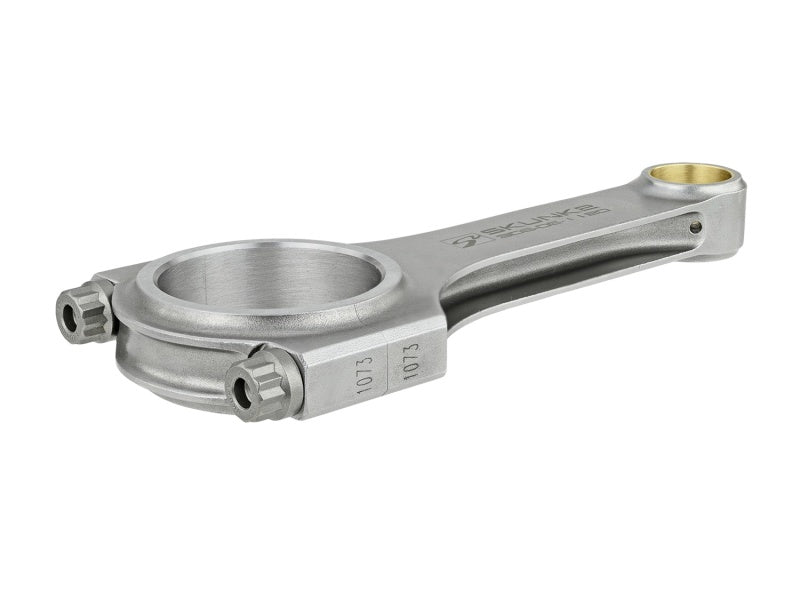 Skunk2 Alpha Series Honda B18C Connecting Rods - Skunk2 Racing SKK306-05-1120